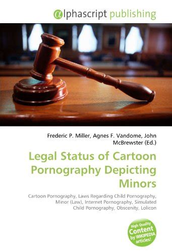 mom daughter cartoon porn|Legal status of fictional pornography depicting minors